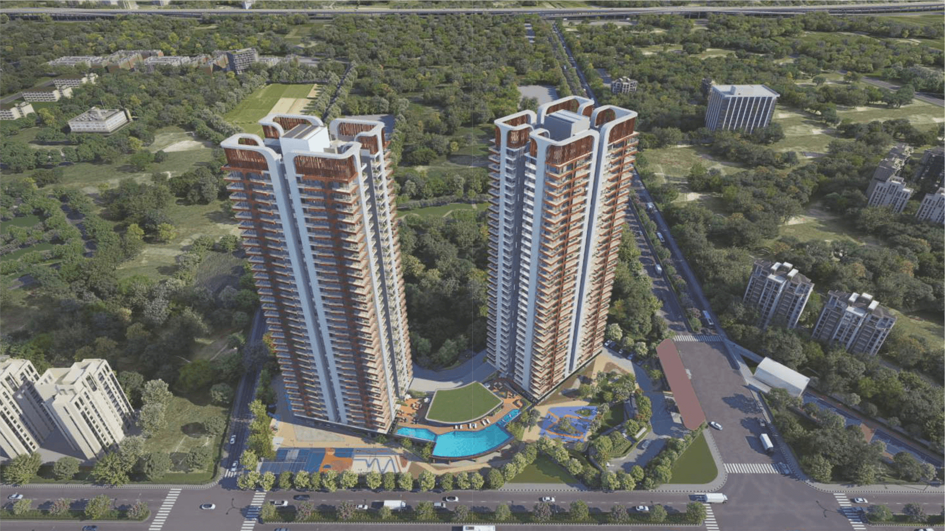 Property Banner Image