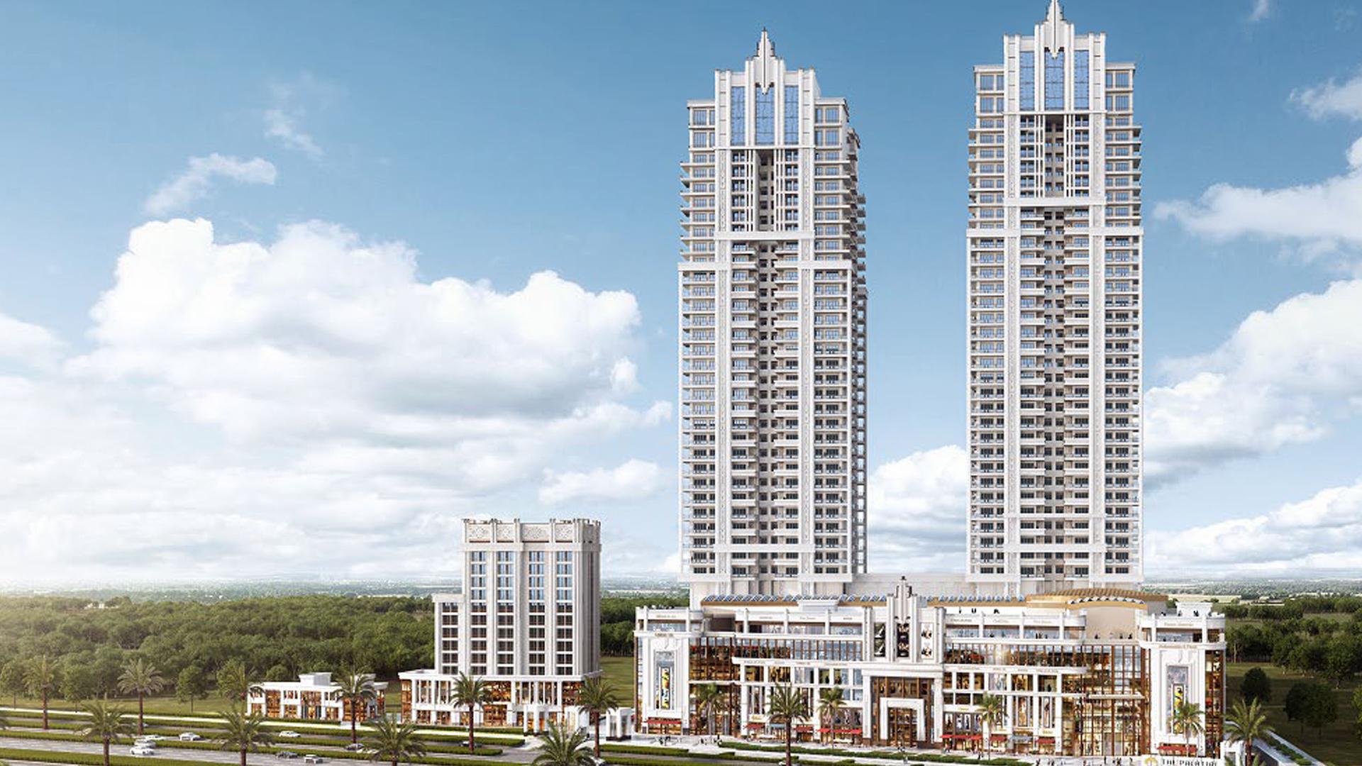 Property Banner Image