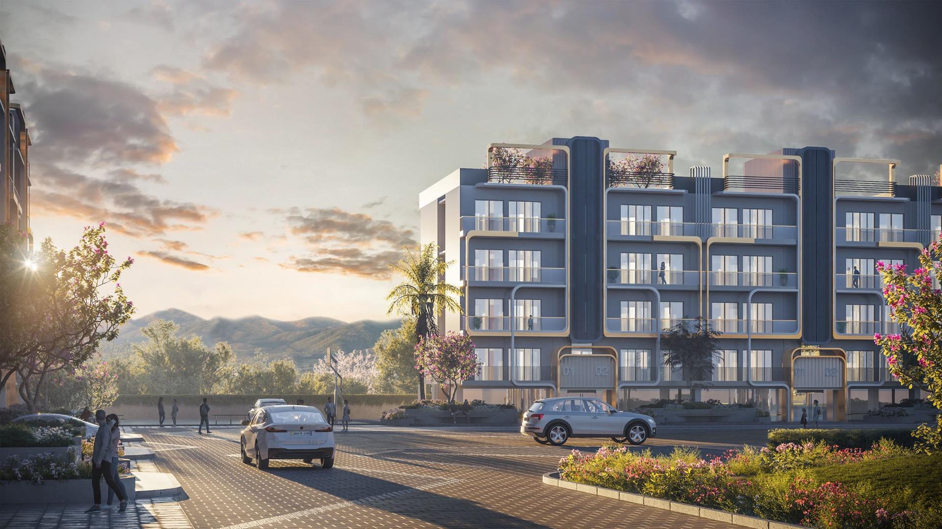 Property Banner Image