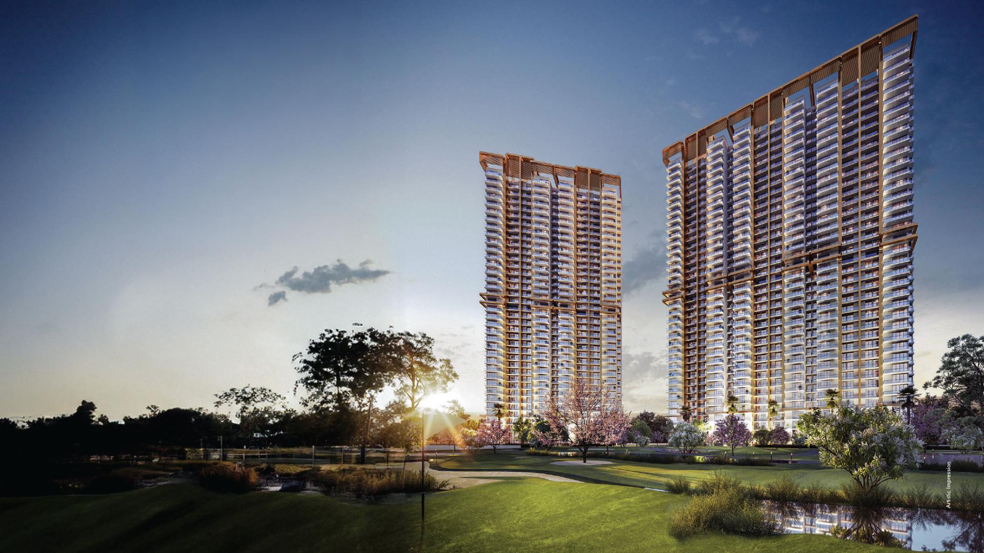 Property Banner Image