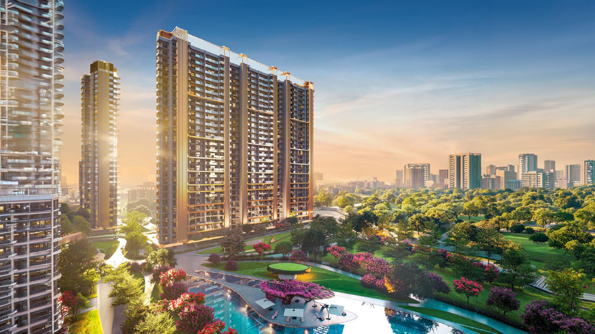 Property Banner Image