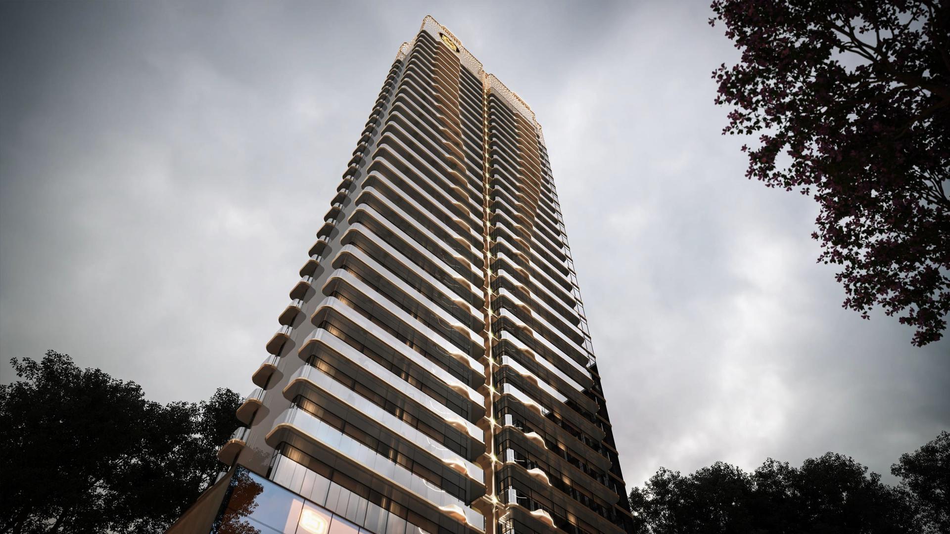 Property Banner Image