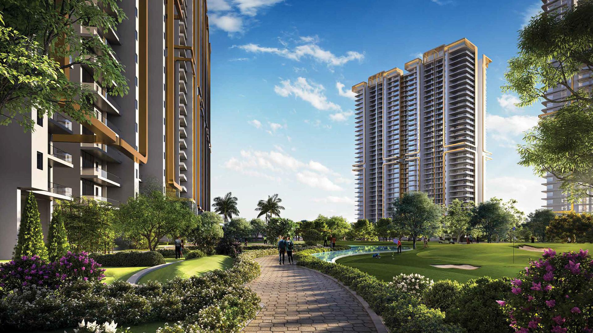 Property Banner Image