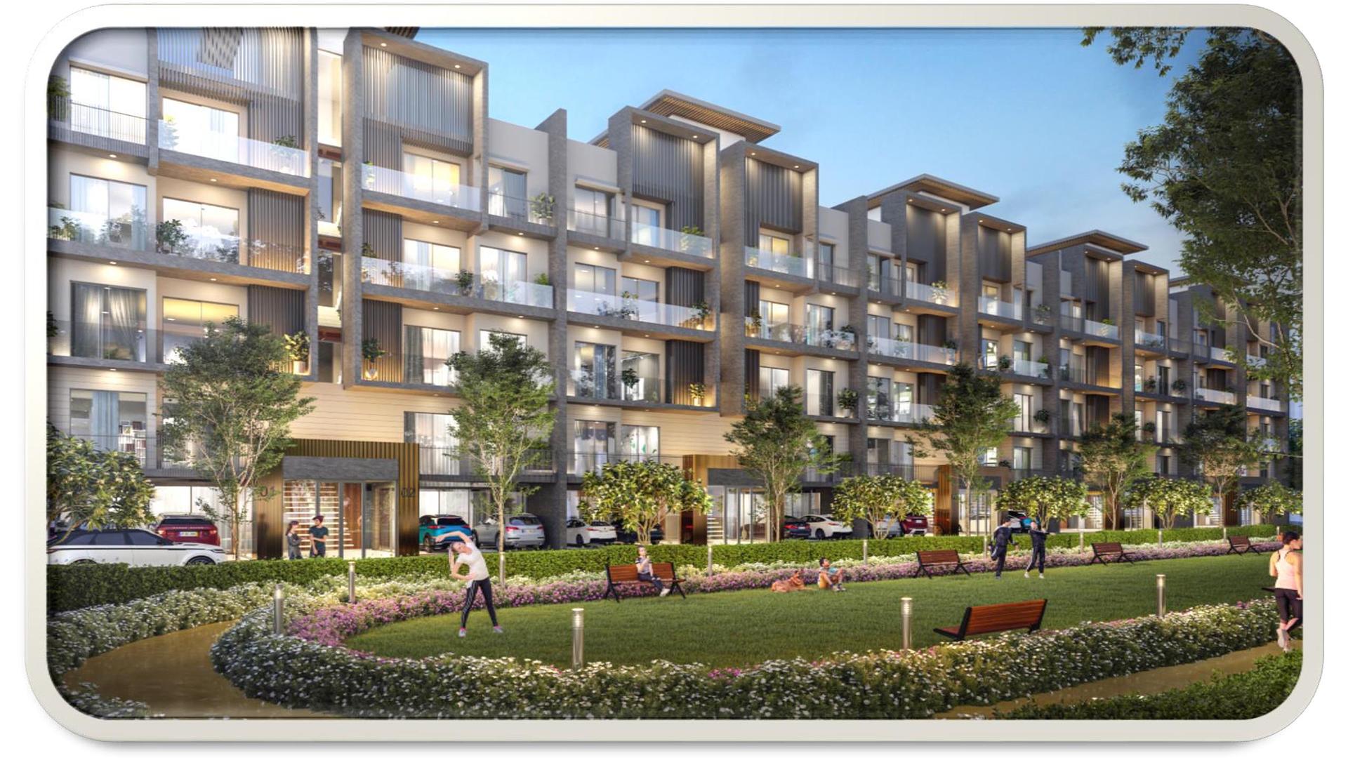 Property Banner Image