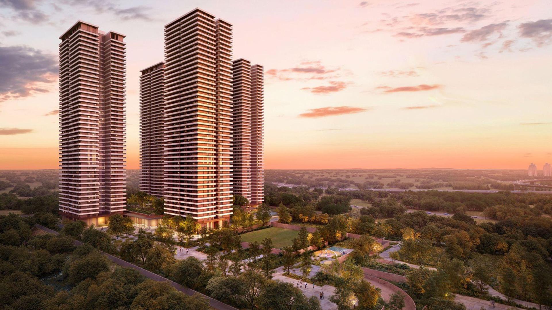 Property Banner Image