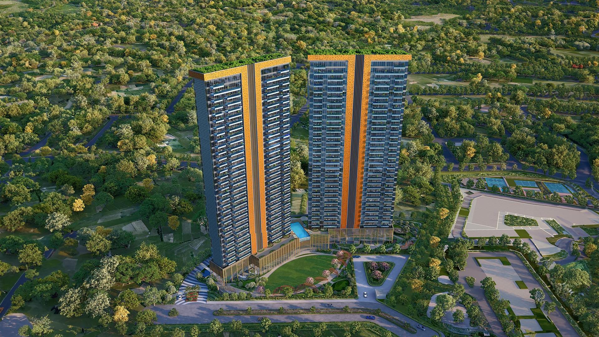 Property Banner Image