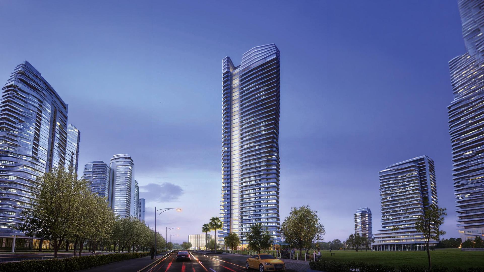 Property Banner Image