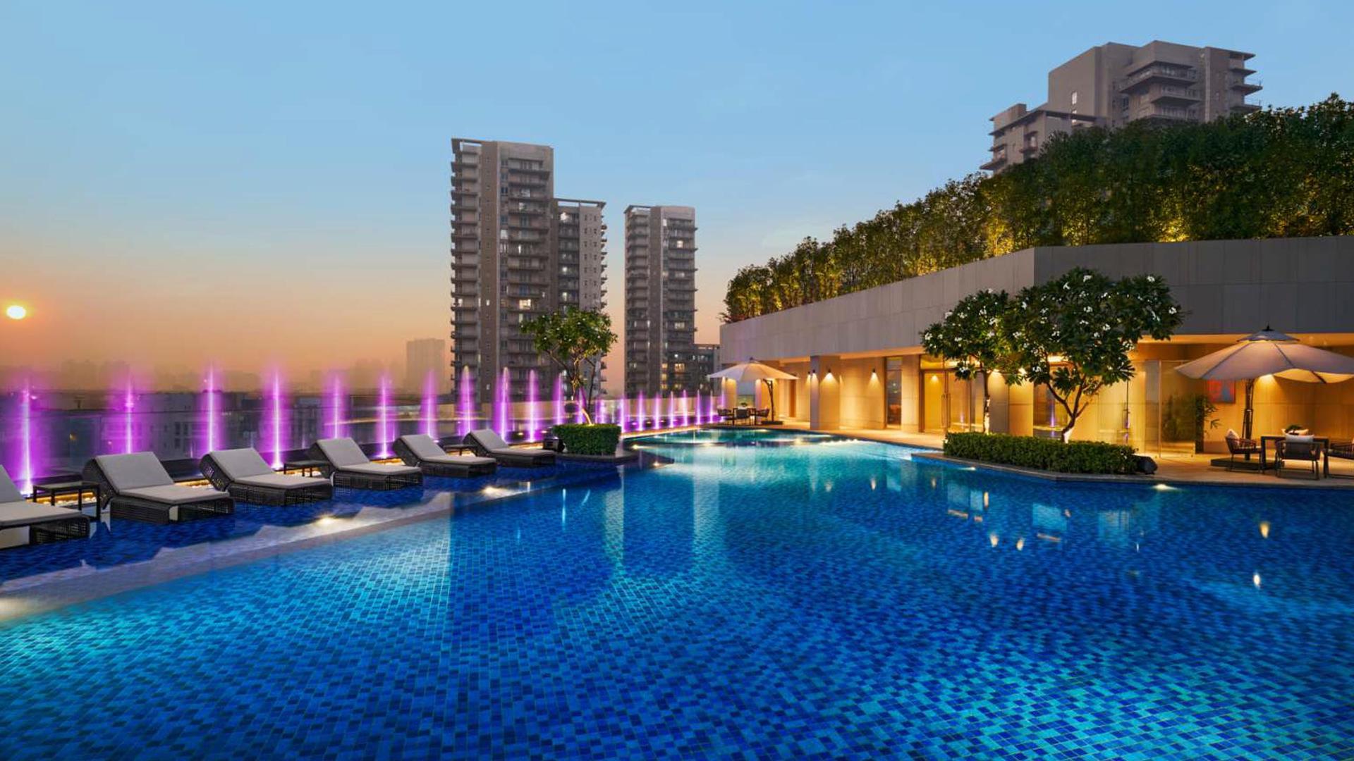Property Banner Image