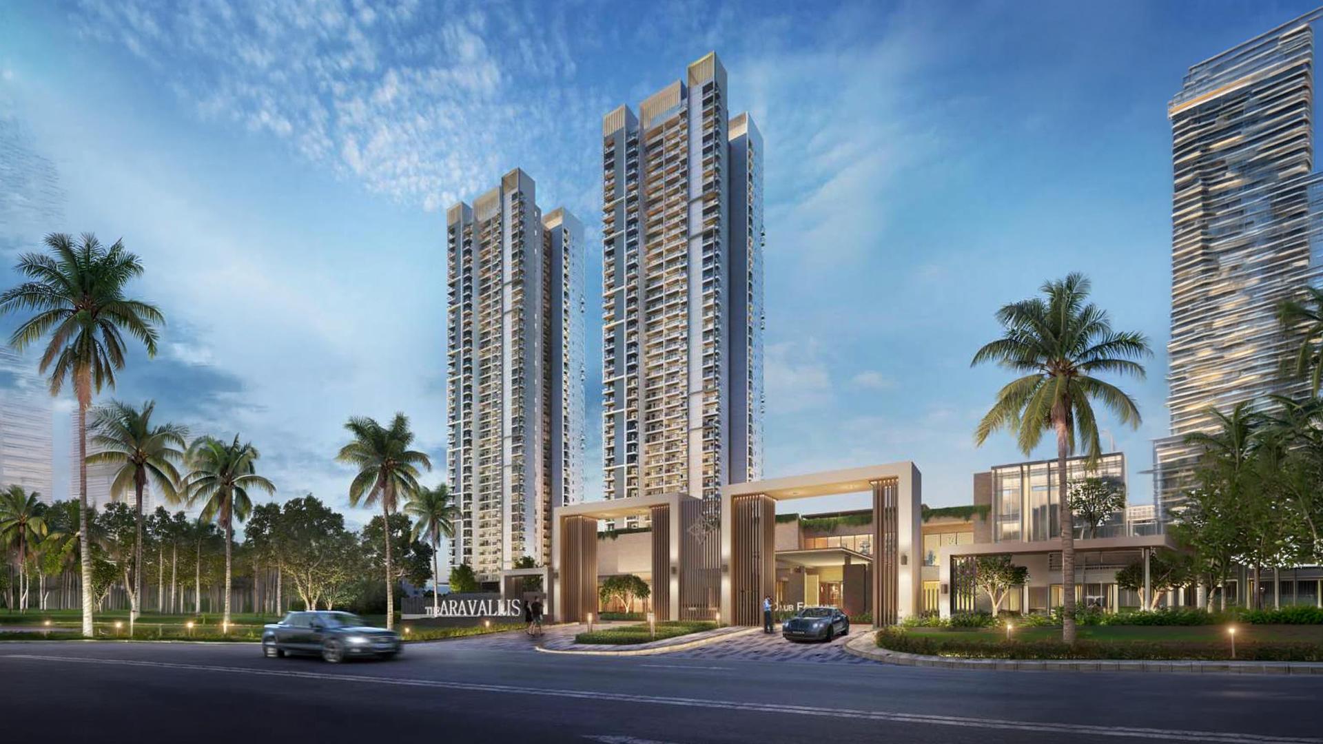 Property Banner Image