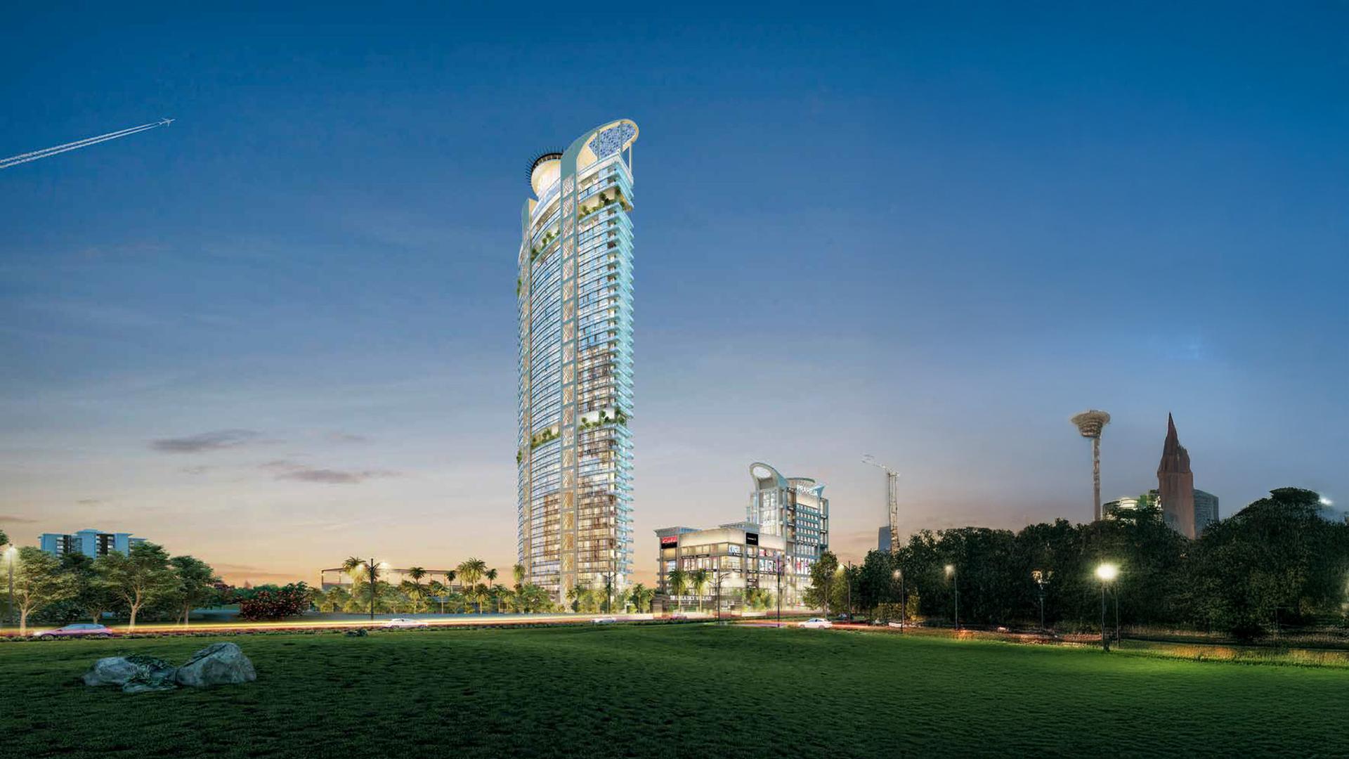 Property Banner Image
