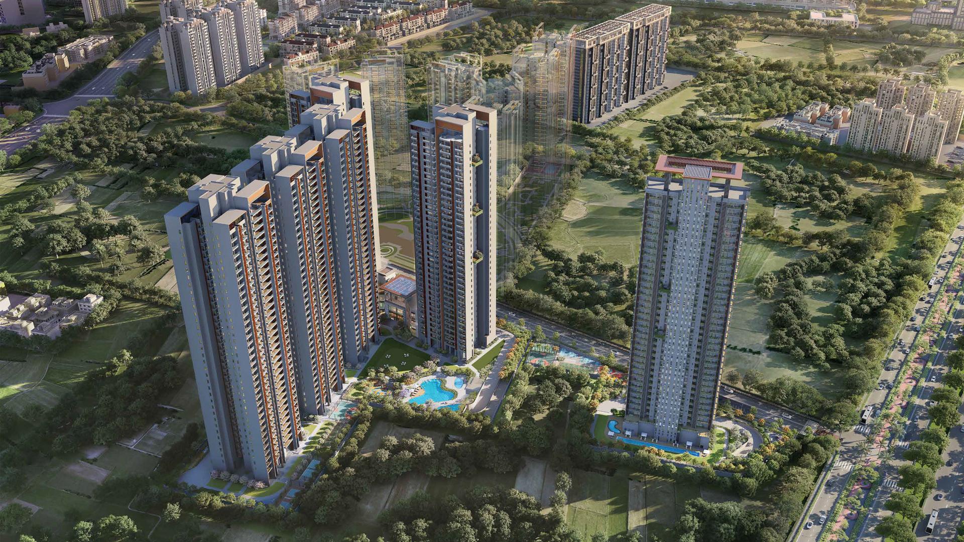 Property Banner Image