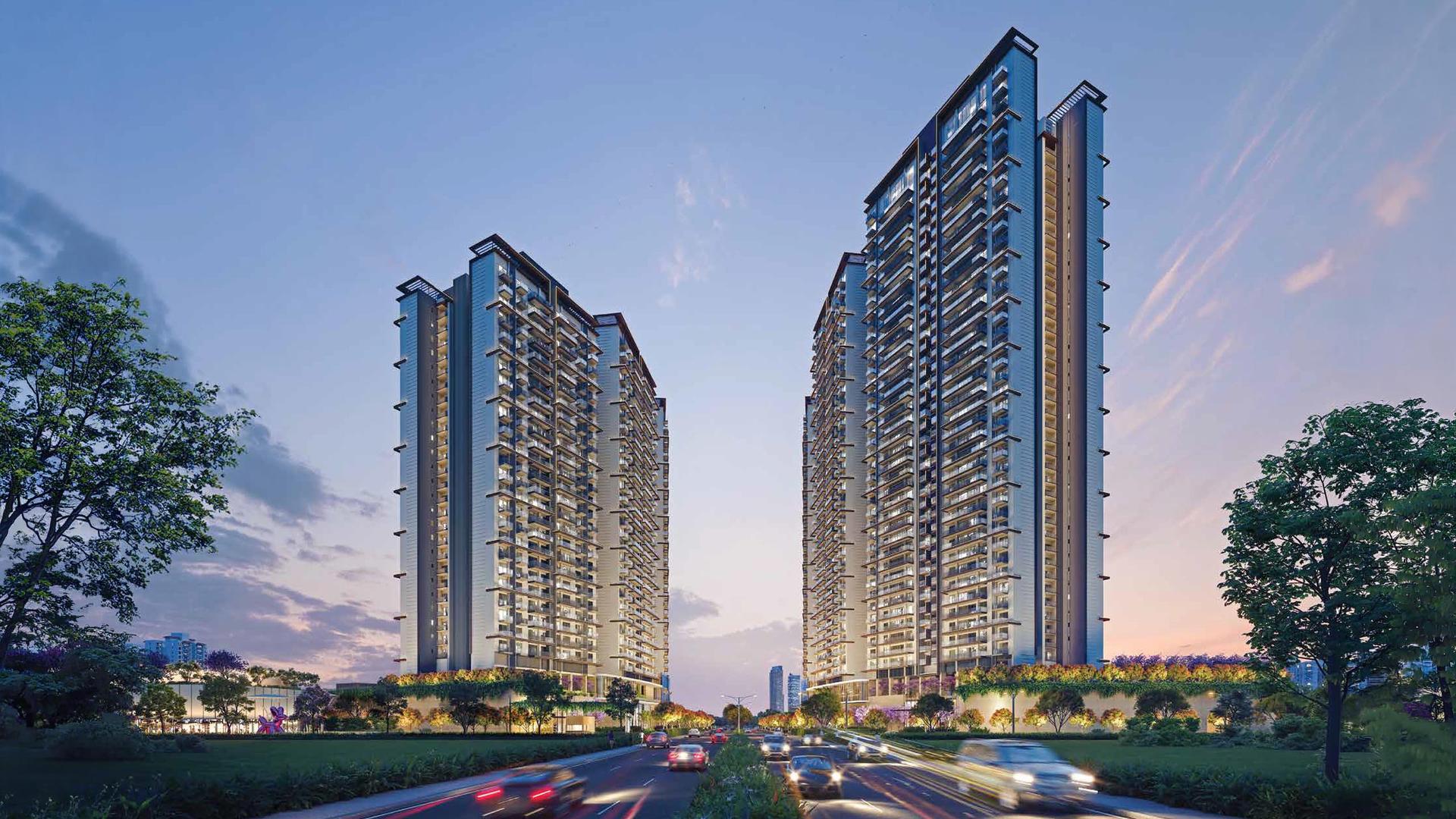 Property Banner Image