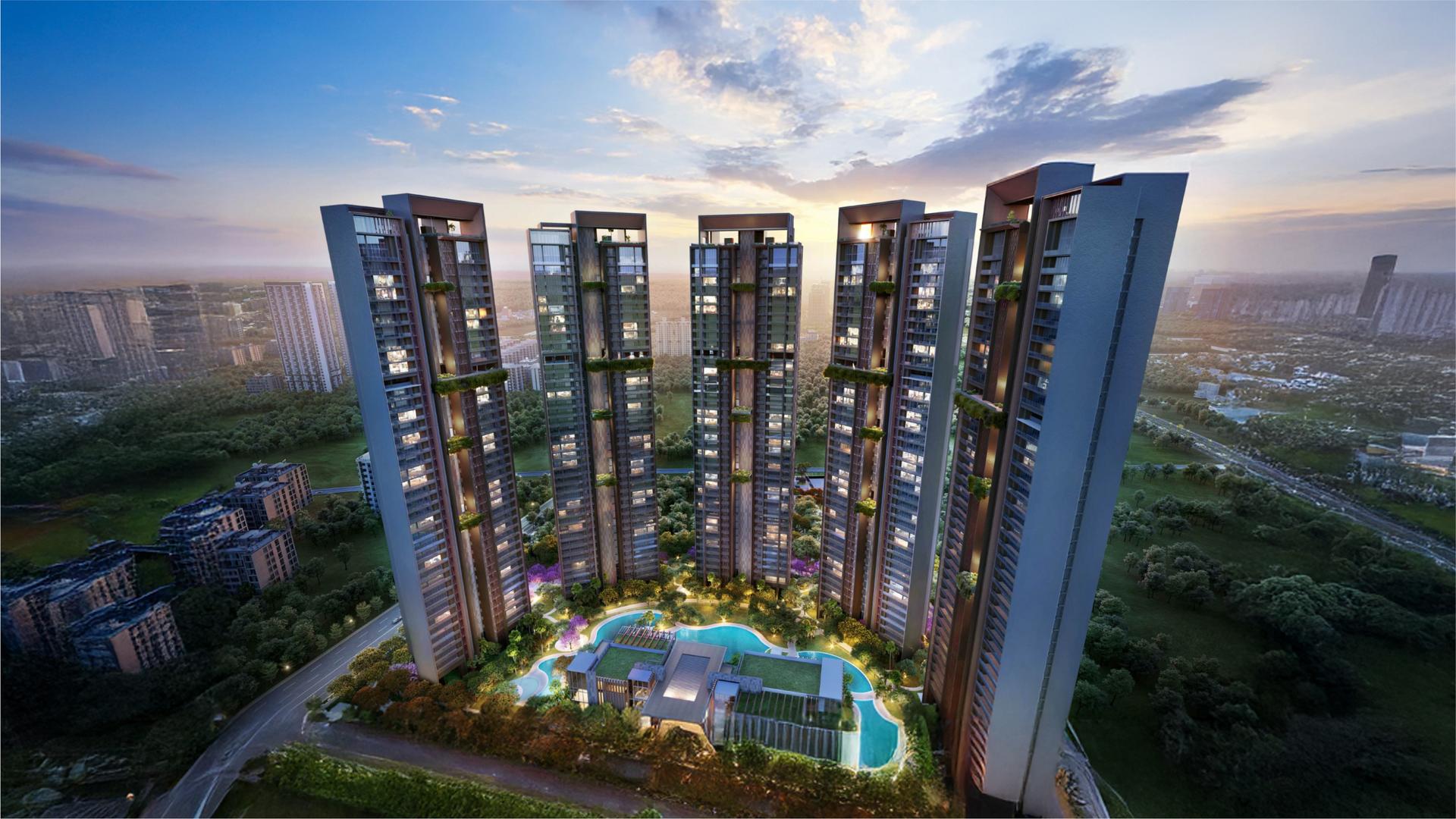 Property Banner Image