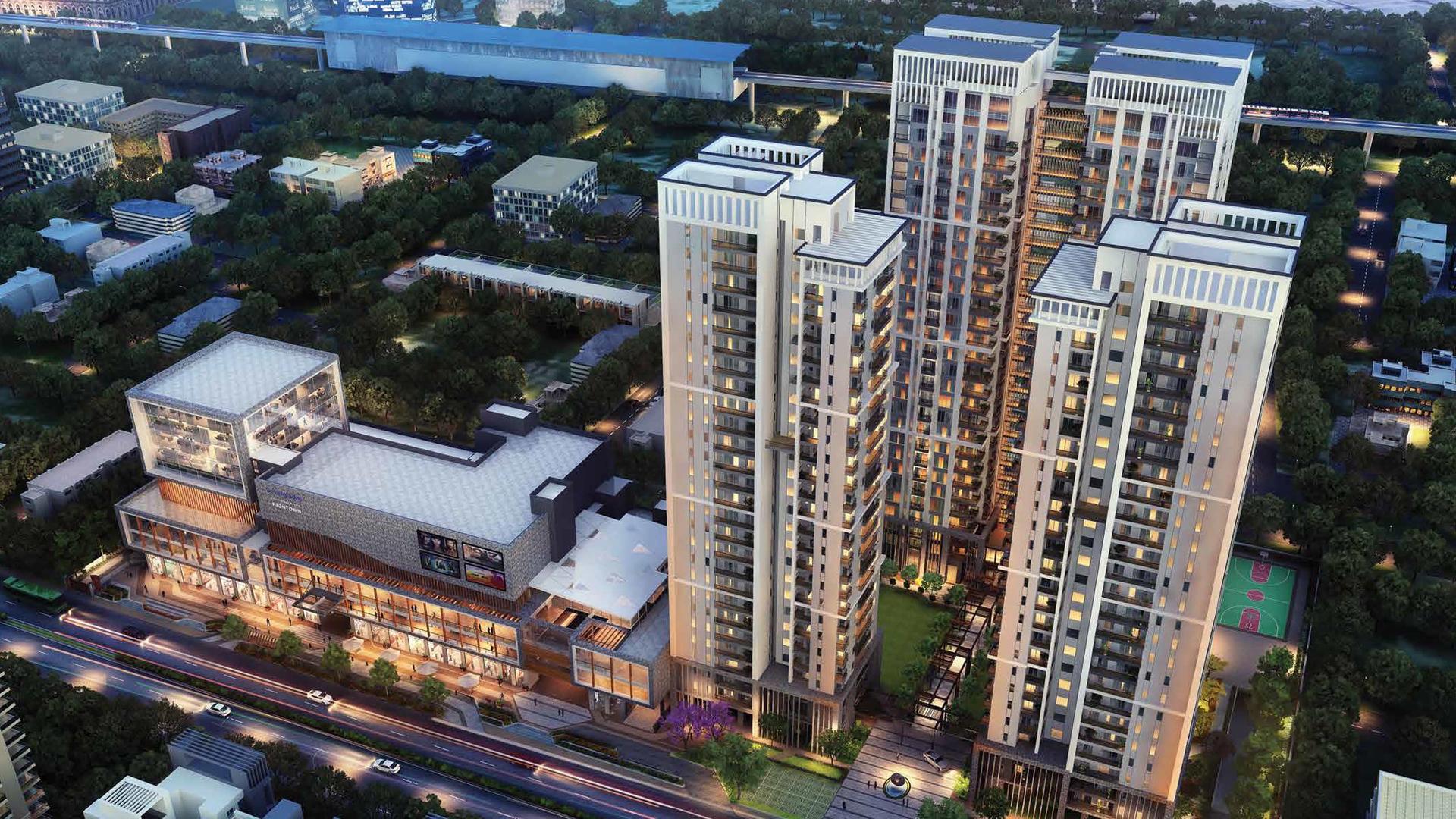 Property Banner Image