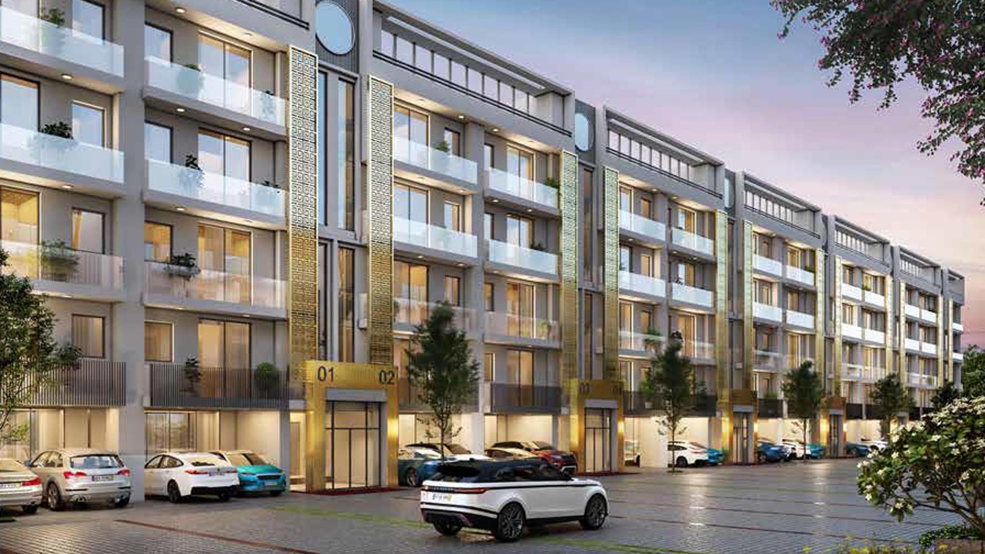 Property Banner Image