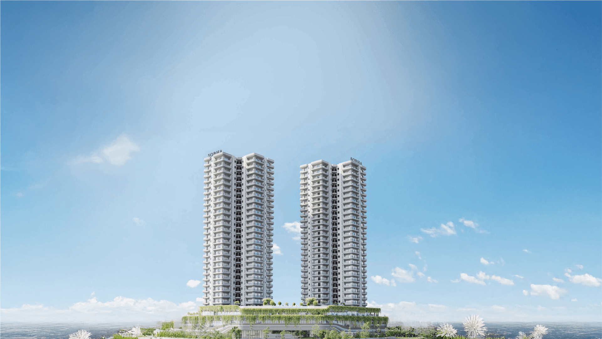 Property Banner Image
