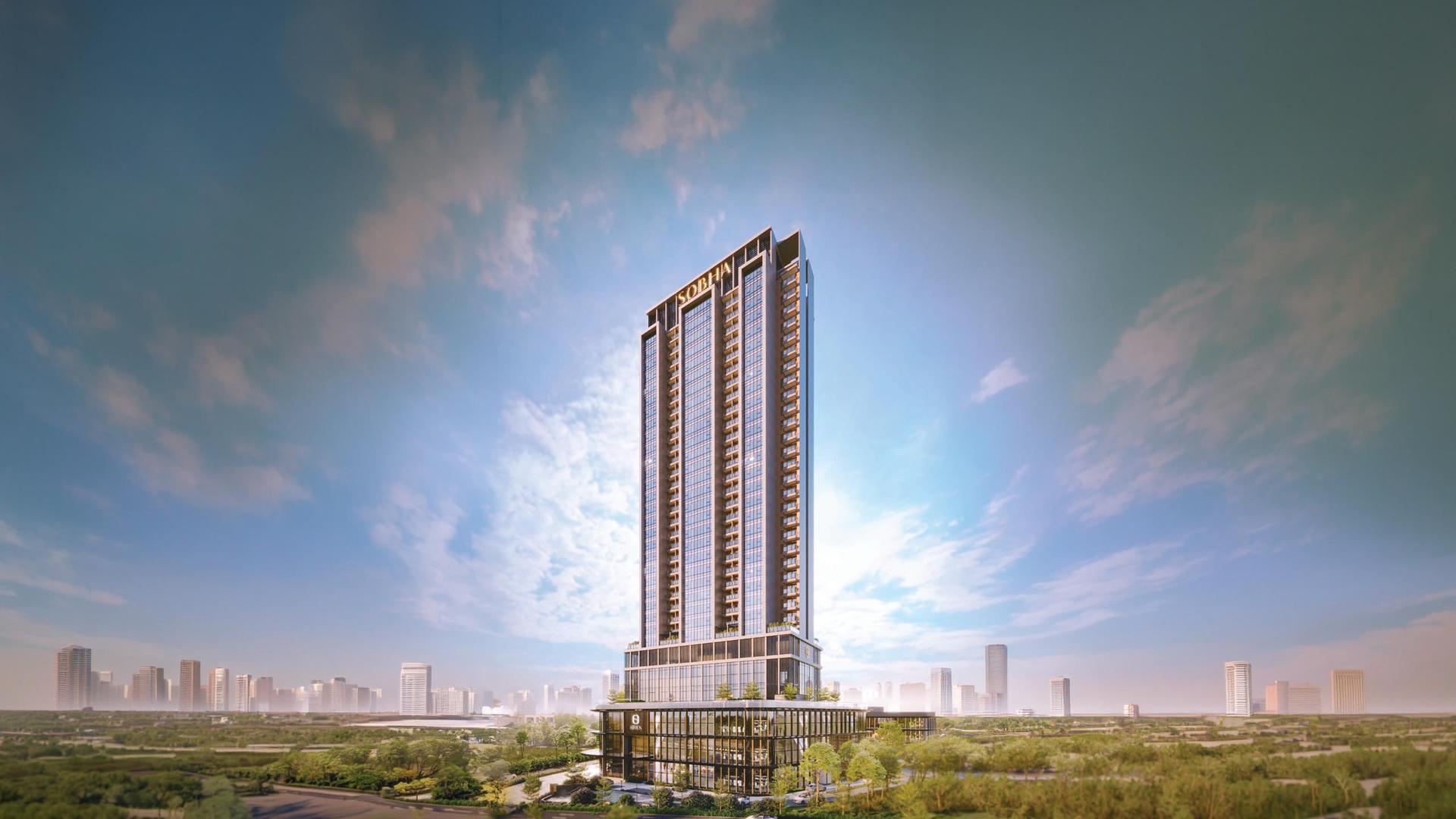 Property Banner Image