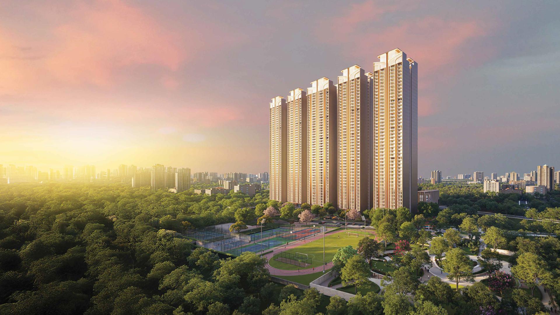Property Banner Image