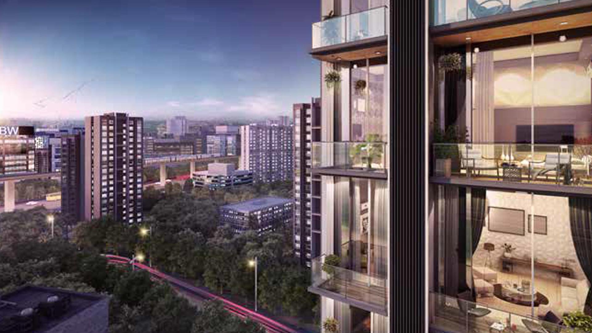 Property Banner Image