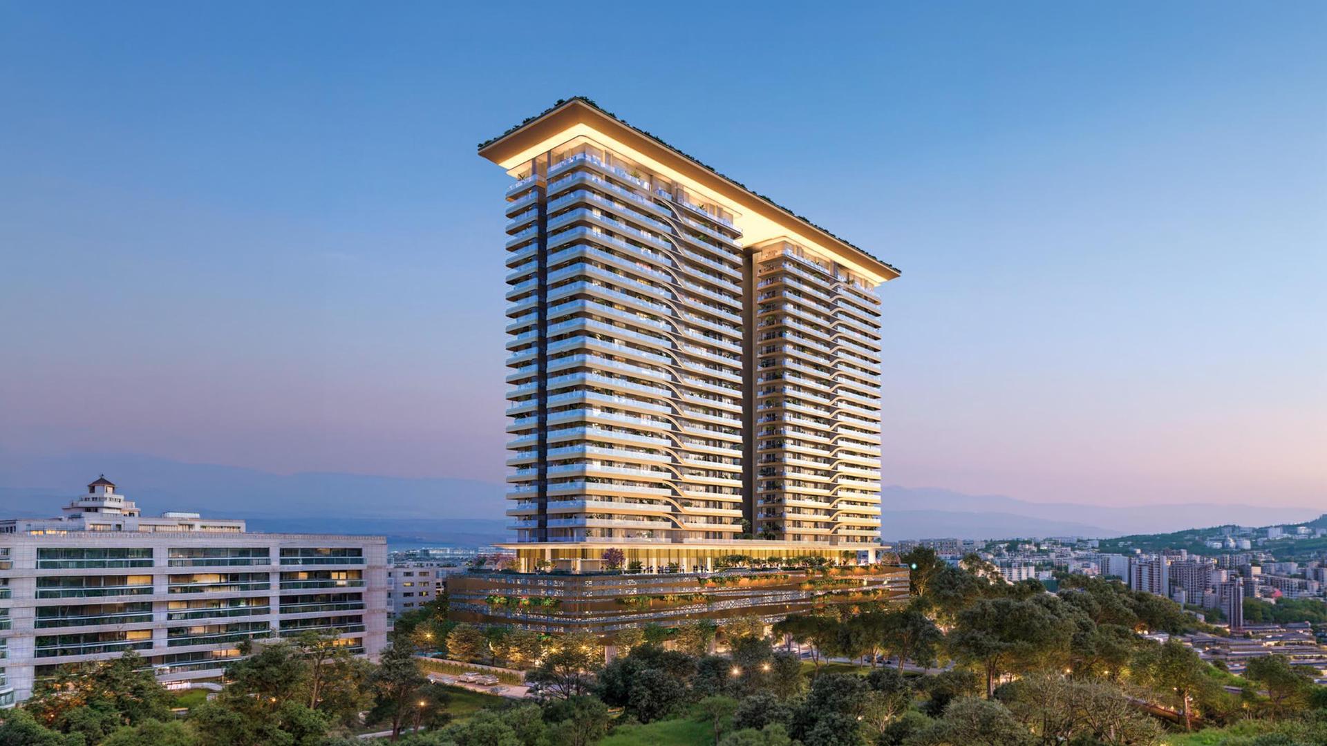 Property Banner Image