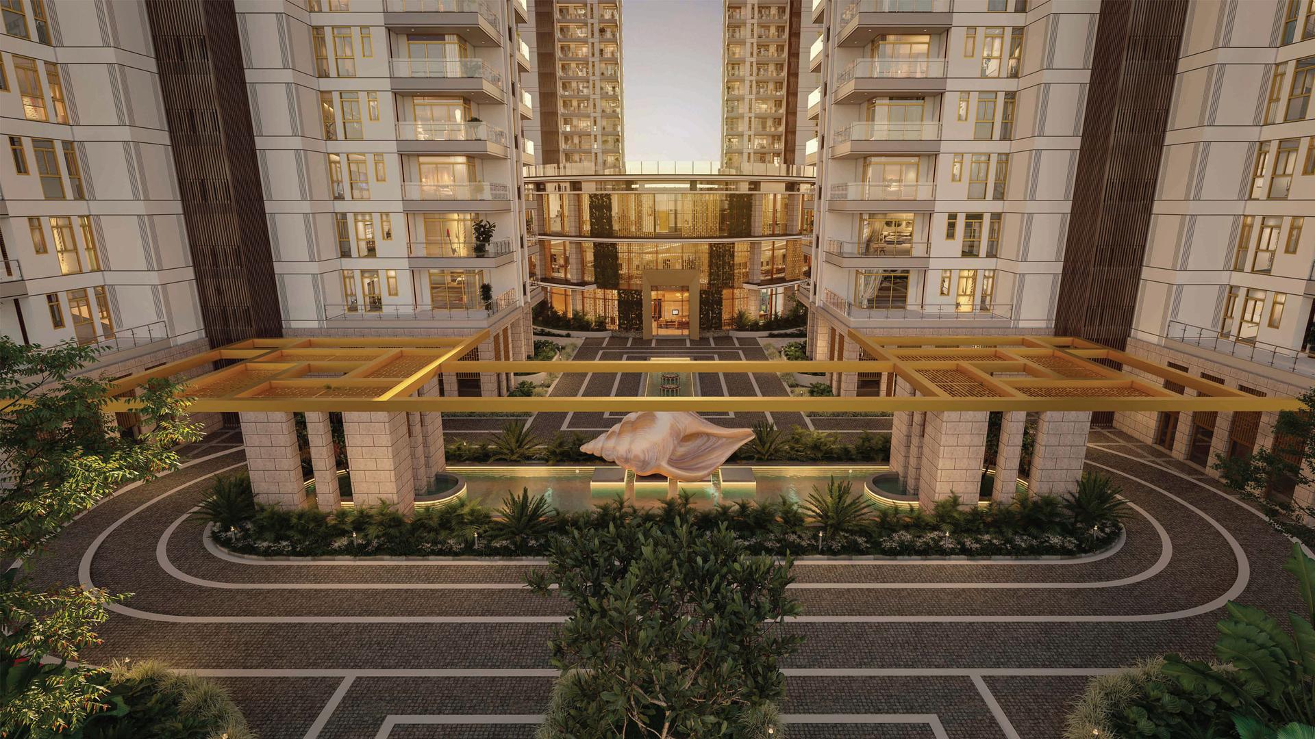 Property Banner Image