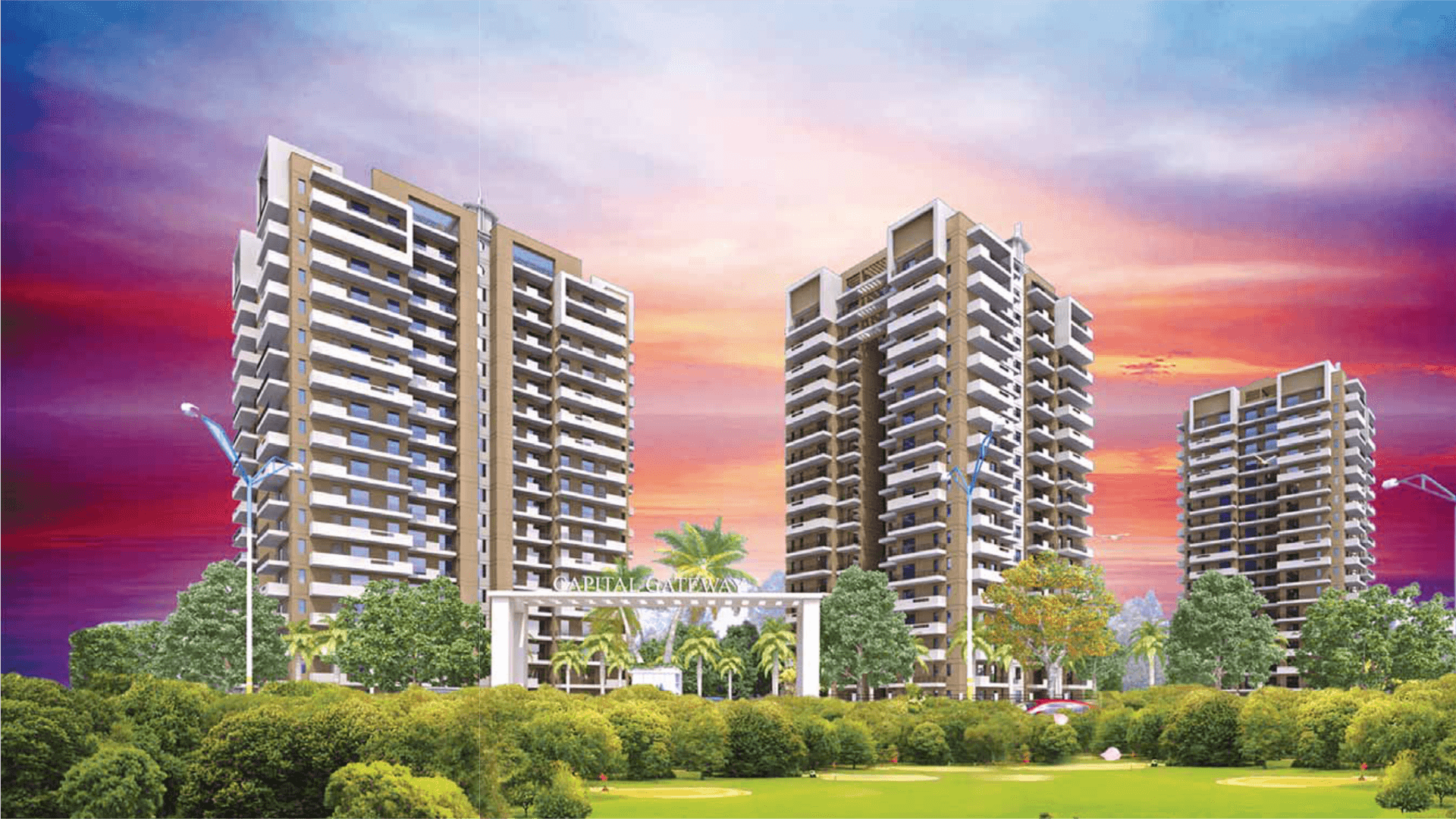 Property Banner Image