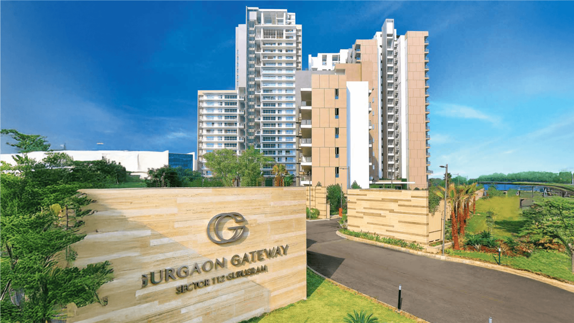 Property Banner Image