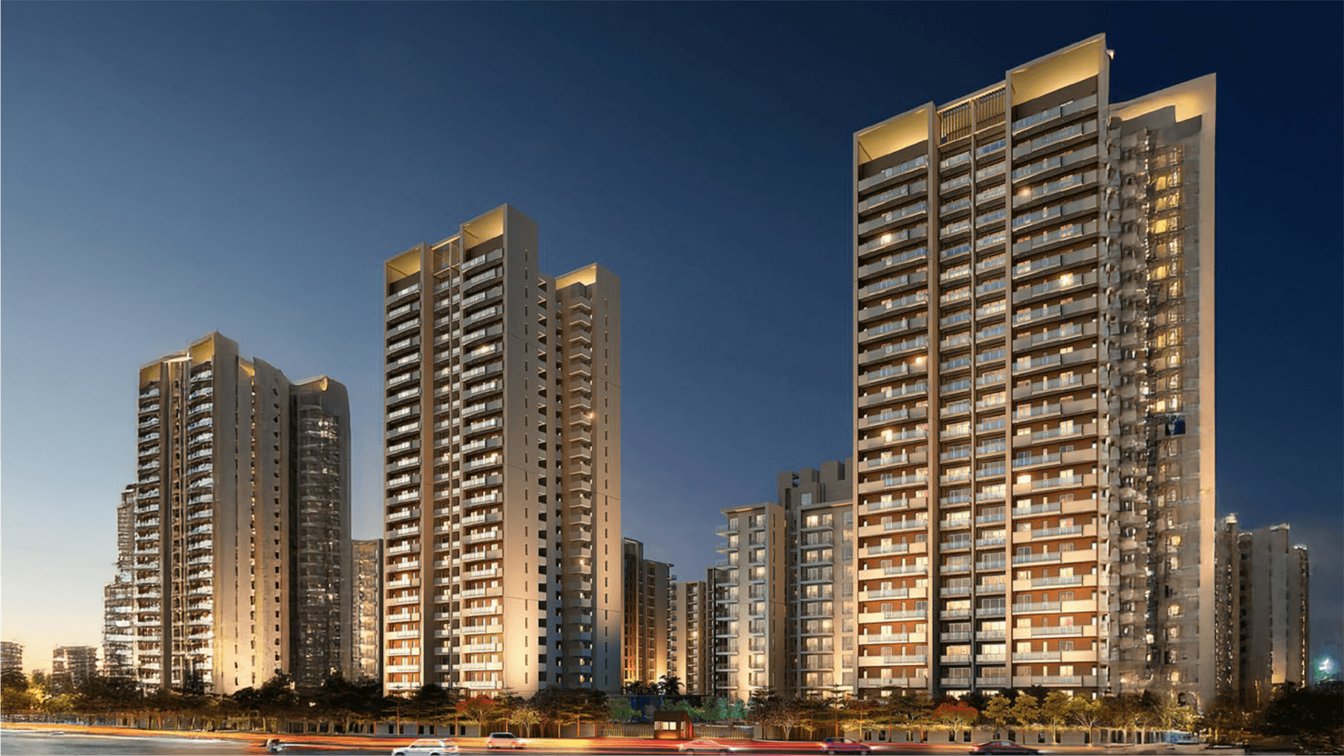 Property Banner Image