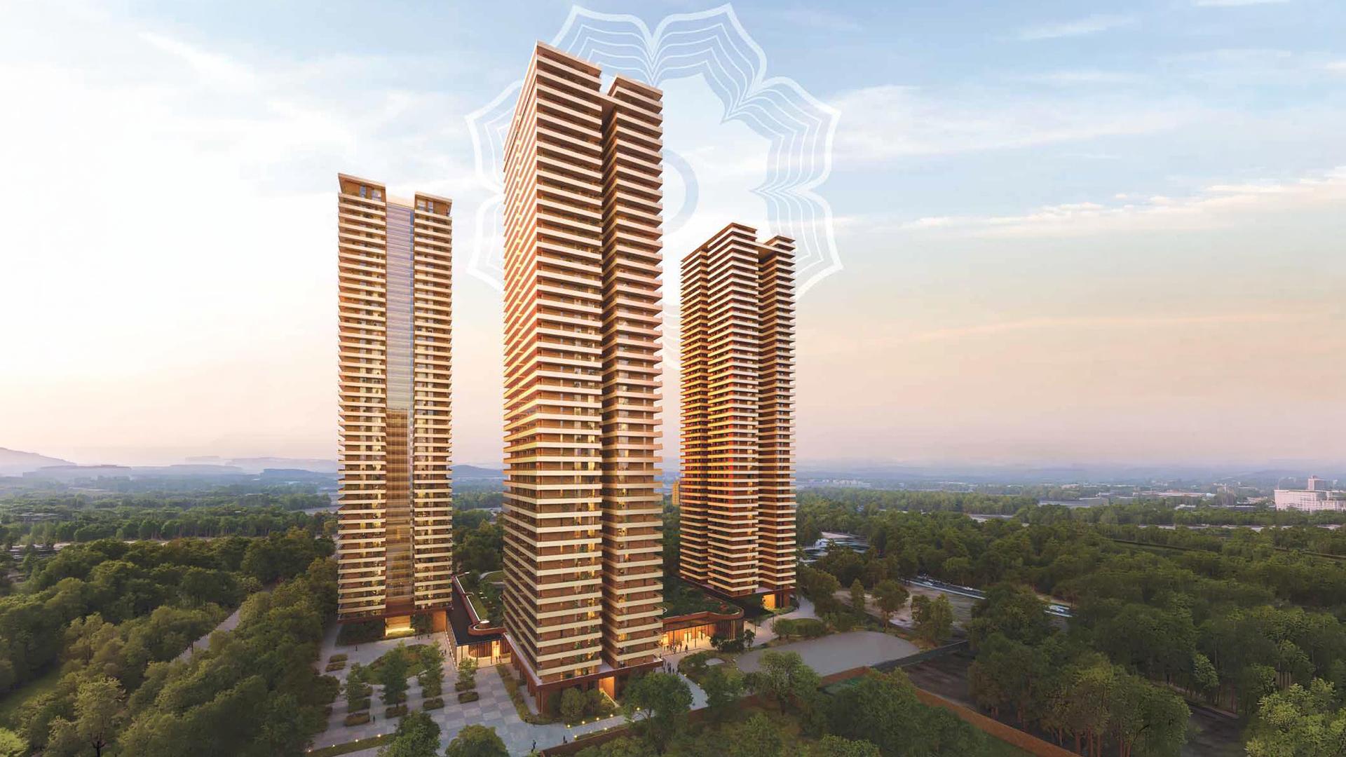 Property Banner Image