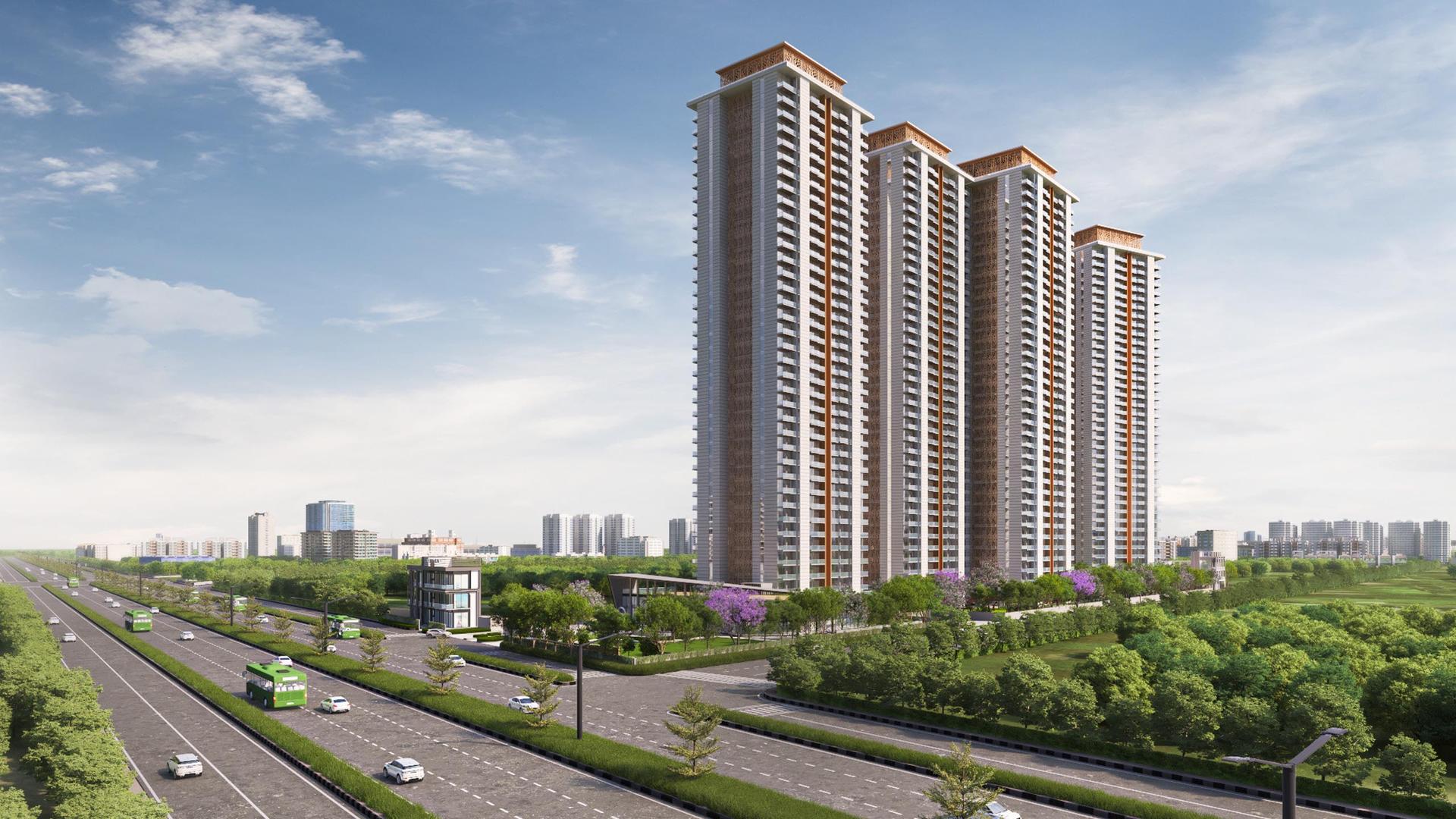 Property Banner Image