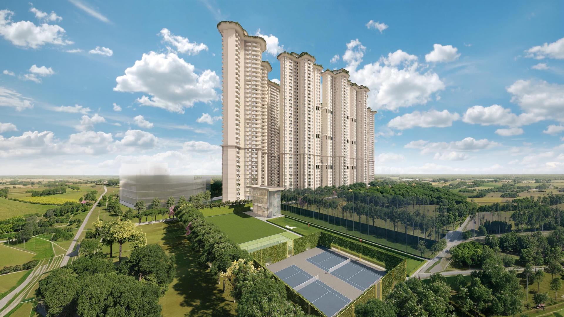 Property Banner Image