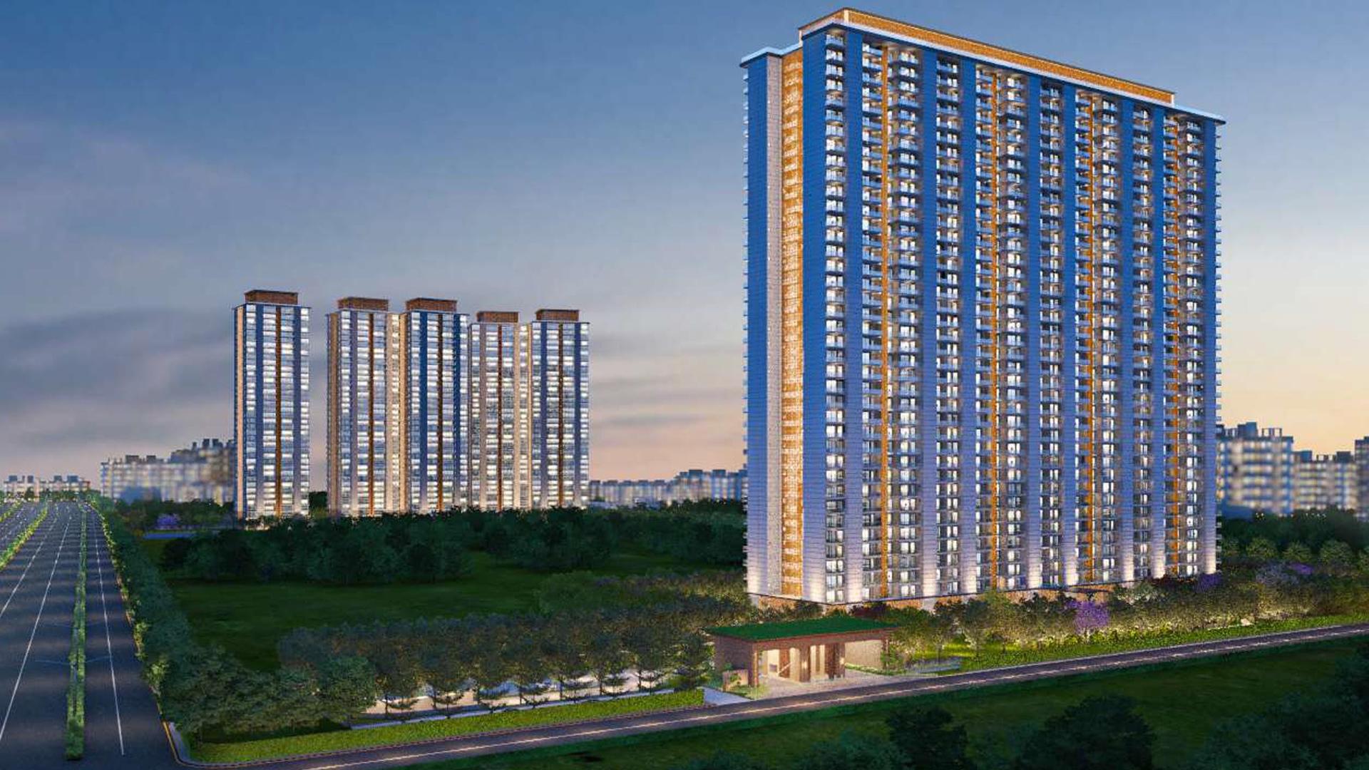 Property Banner Image