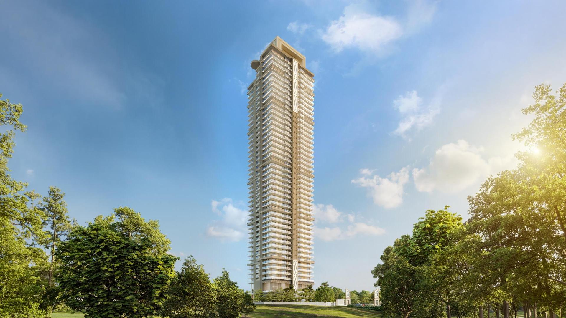 Property Banner Image