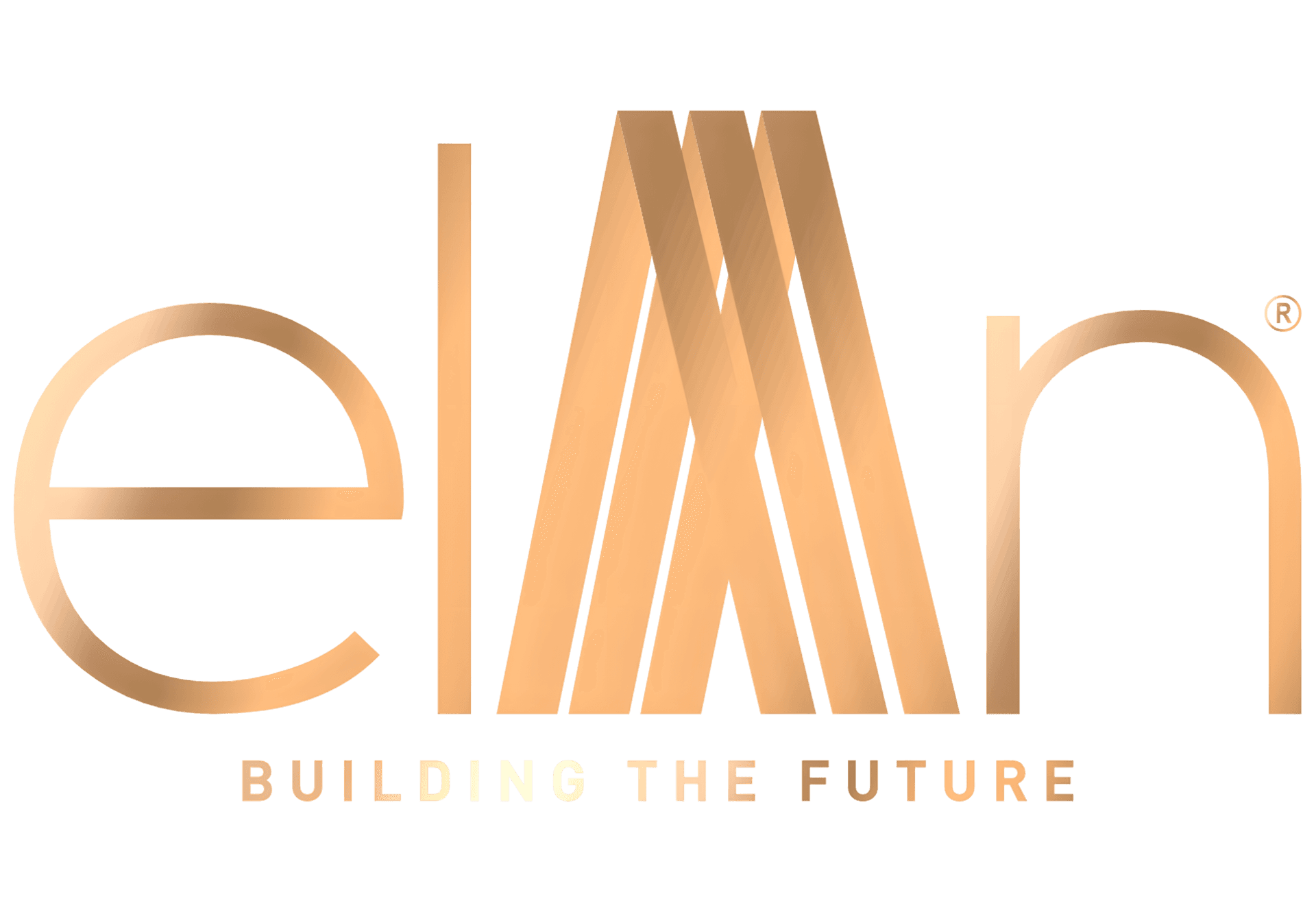 Elan Group logo