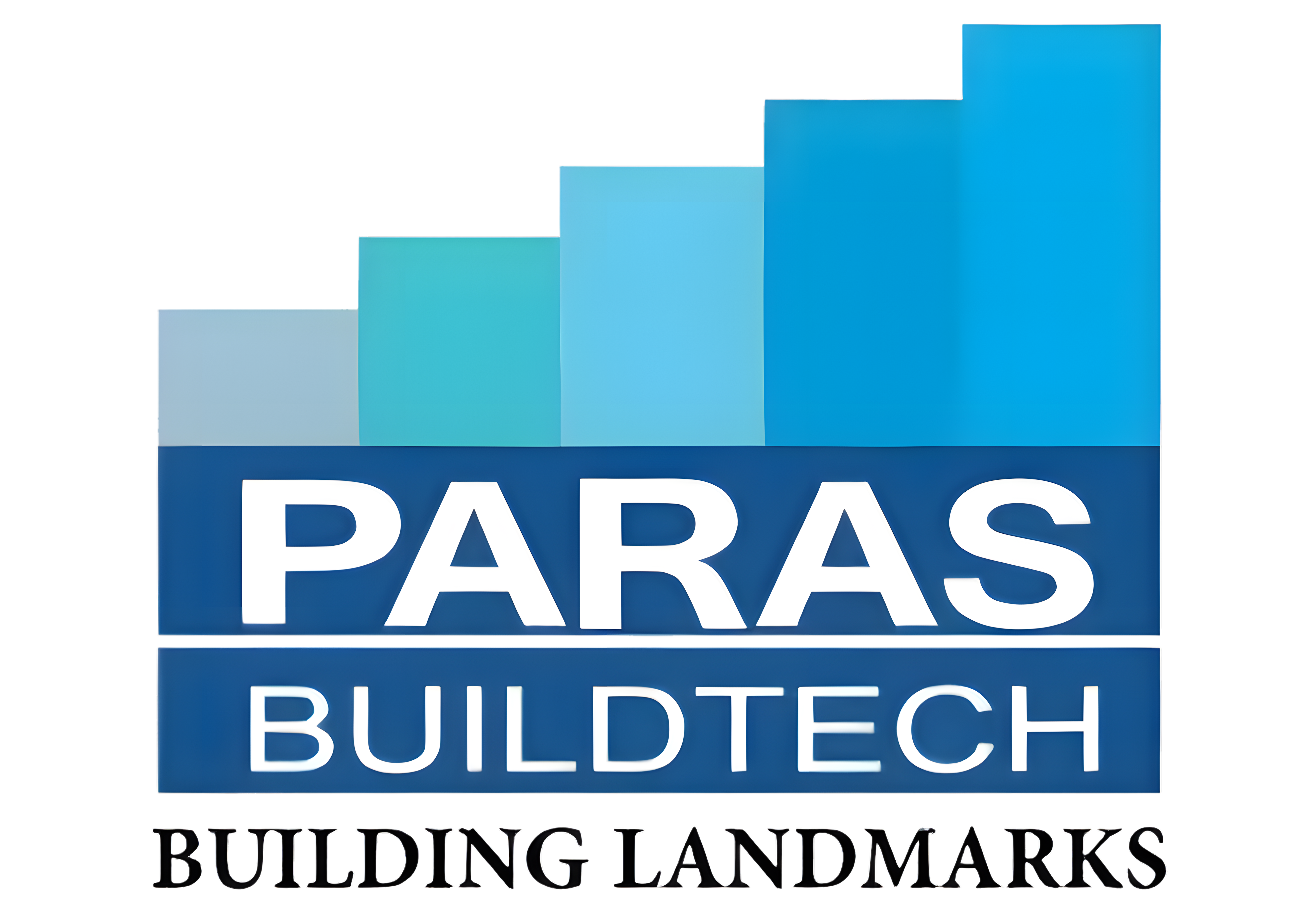 Paras logo
