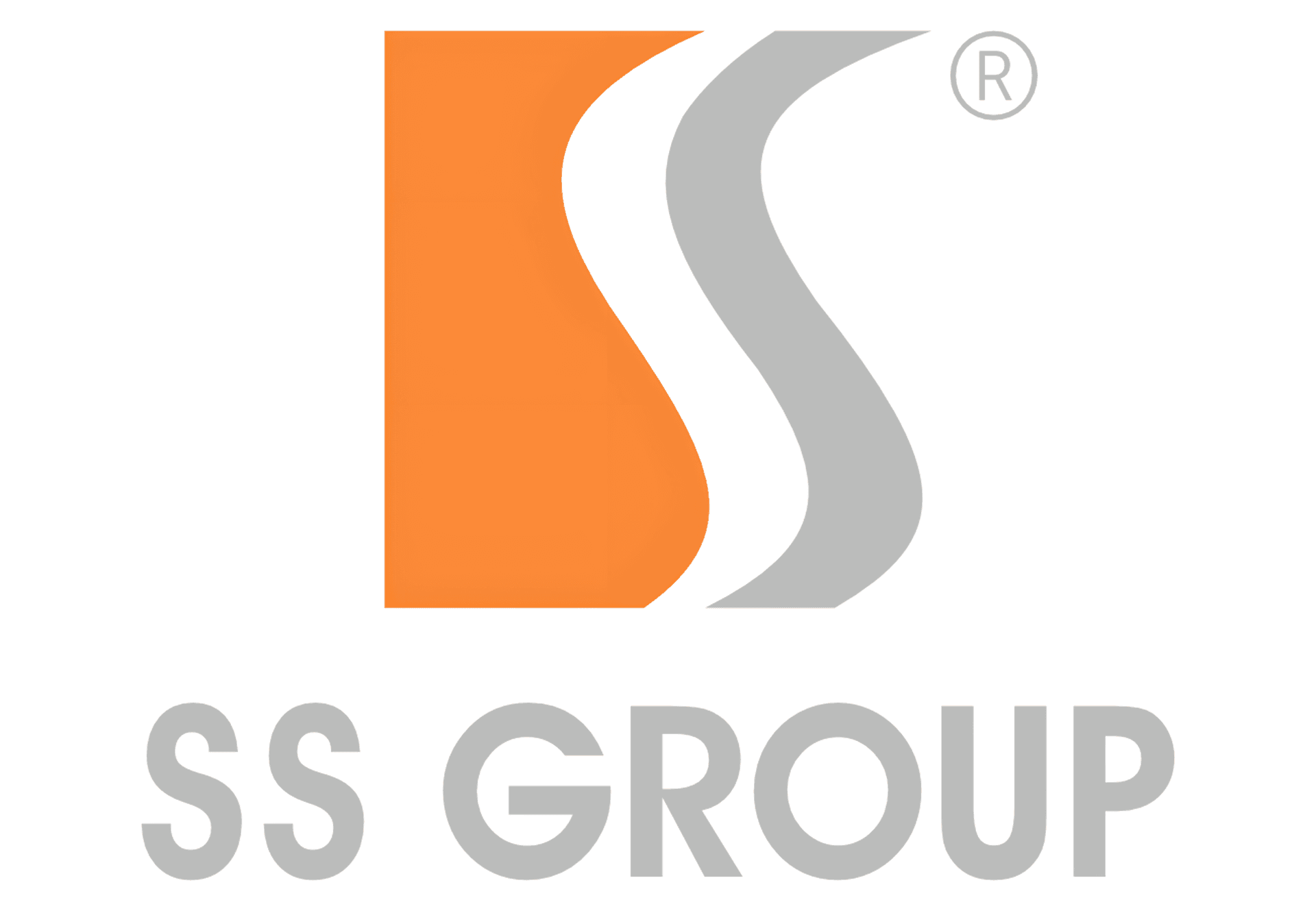 SS Group logo