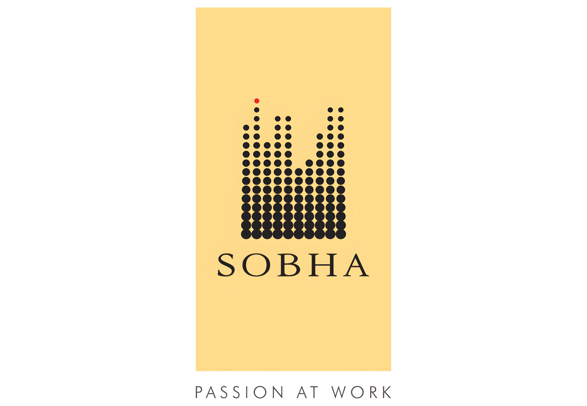 Sobha logo
