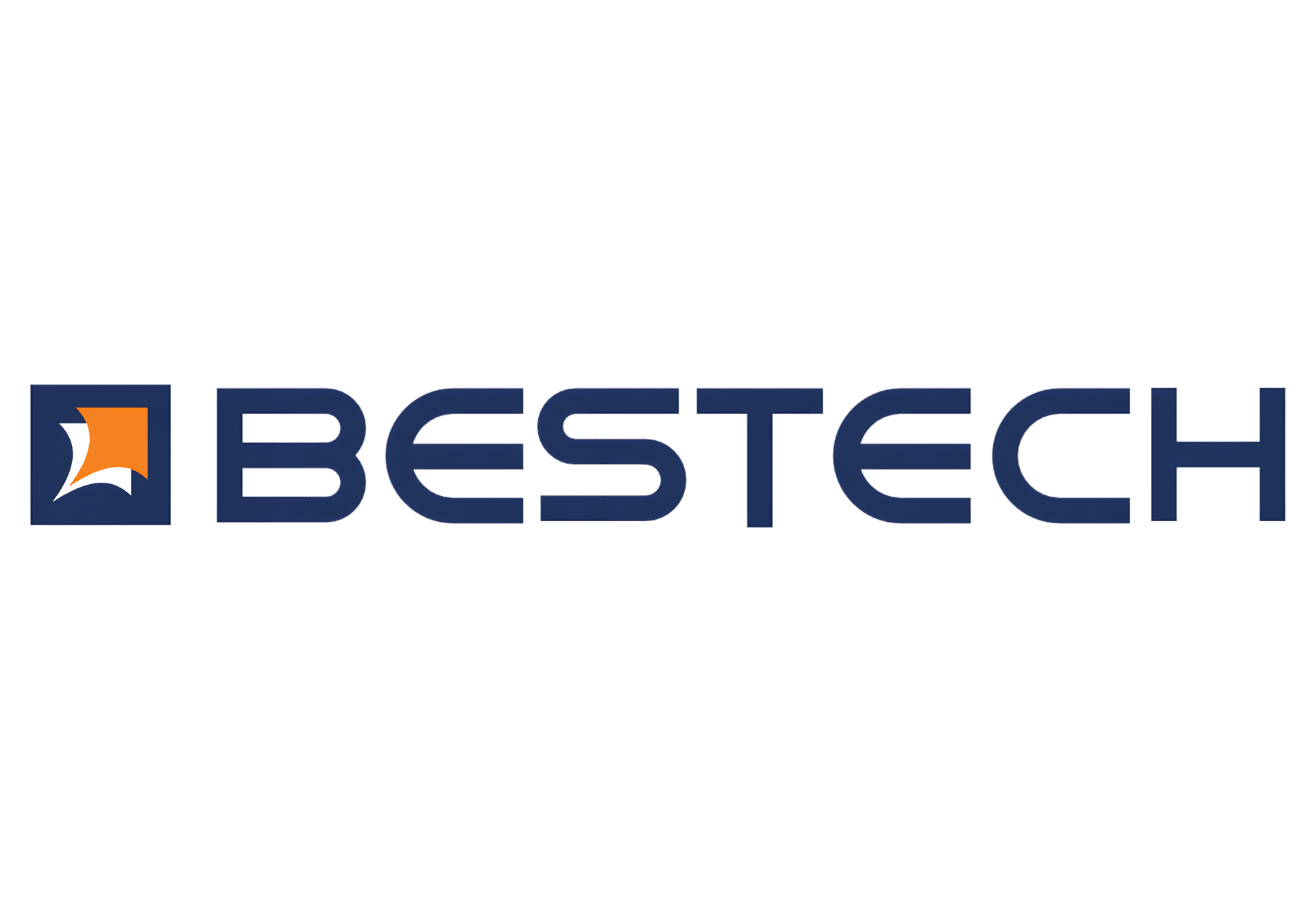 Bestech logo