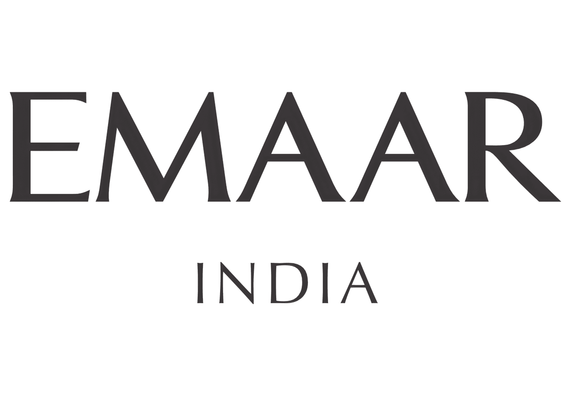 Emaar logo