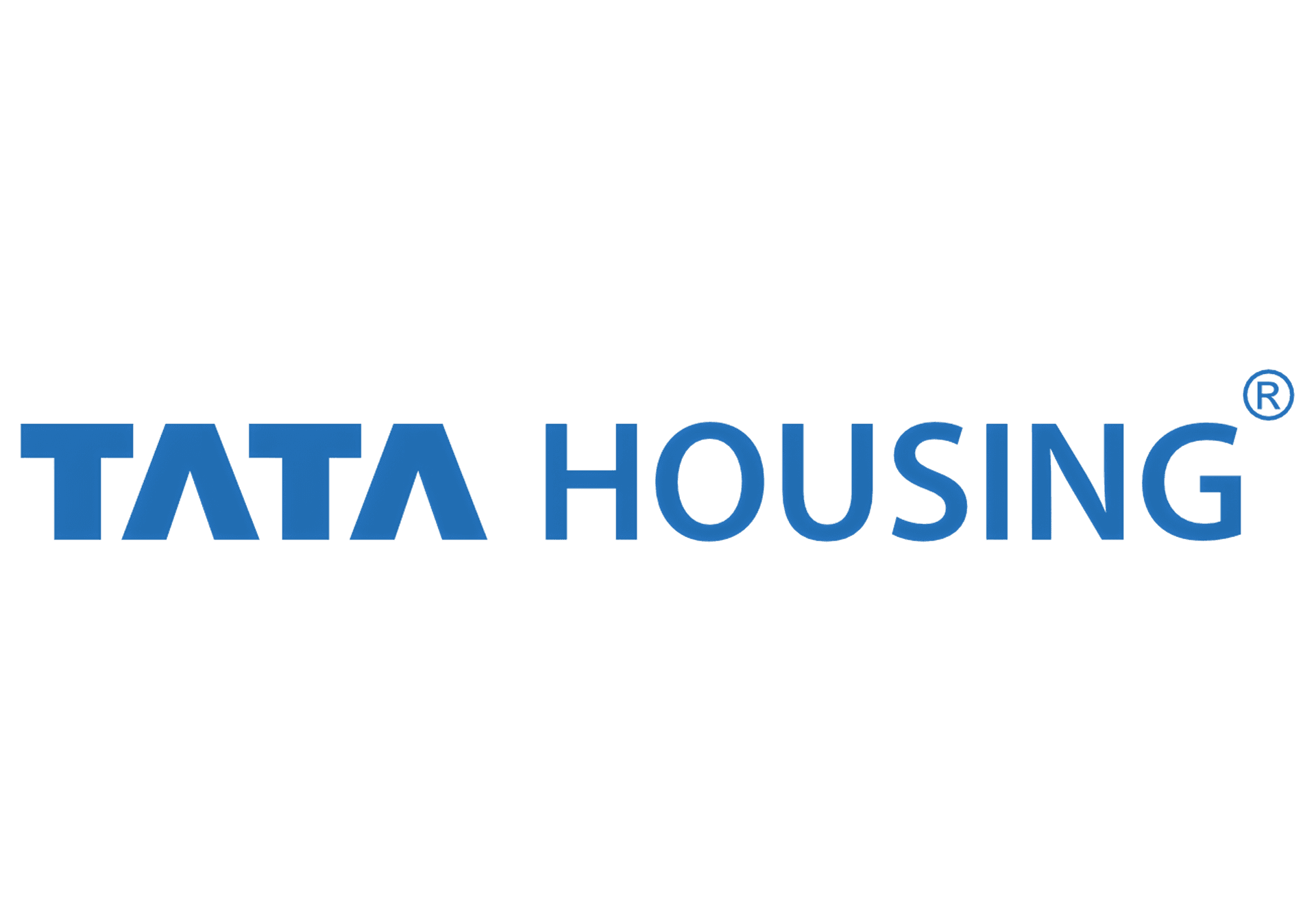 Tata logo
